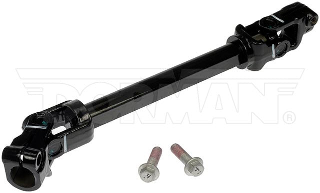 Dorman 425-142 Steering Shaft 1997-2005 Chevrolet Astro - view 1