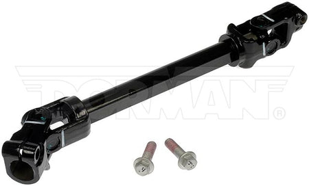 Dorman 425-142 Steering Shaft 1997-2005 Chevrolet Astro - view 1