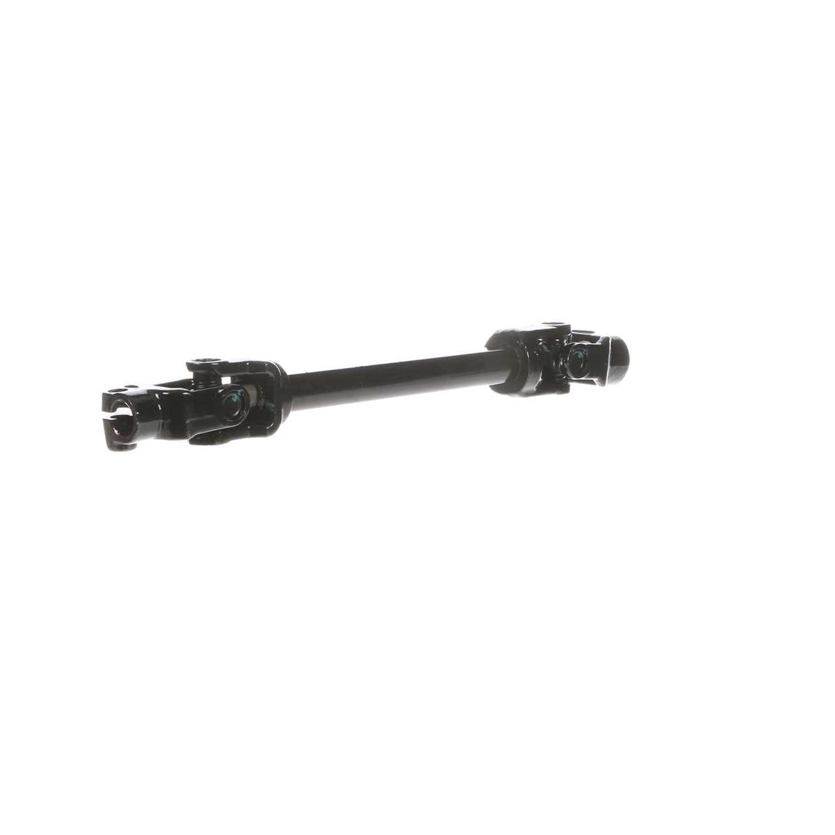 Dorman 425-142 Steering Shaft 1997-2005 Chevrolet Astro - view 5