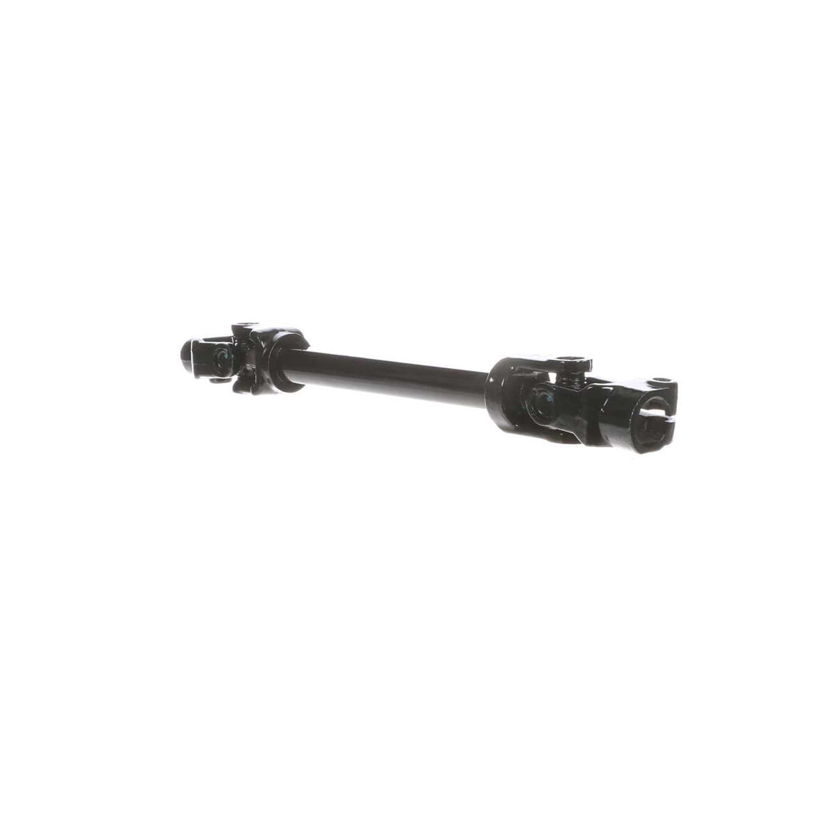 Dorman 425-142 Steering Shaft 1997-2005 Chevrolet Astro - view 6