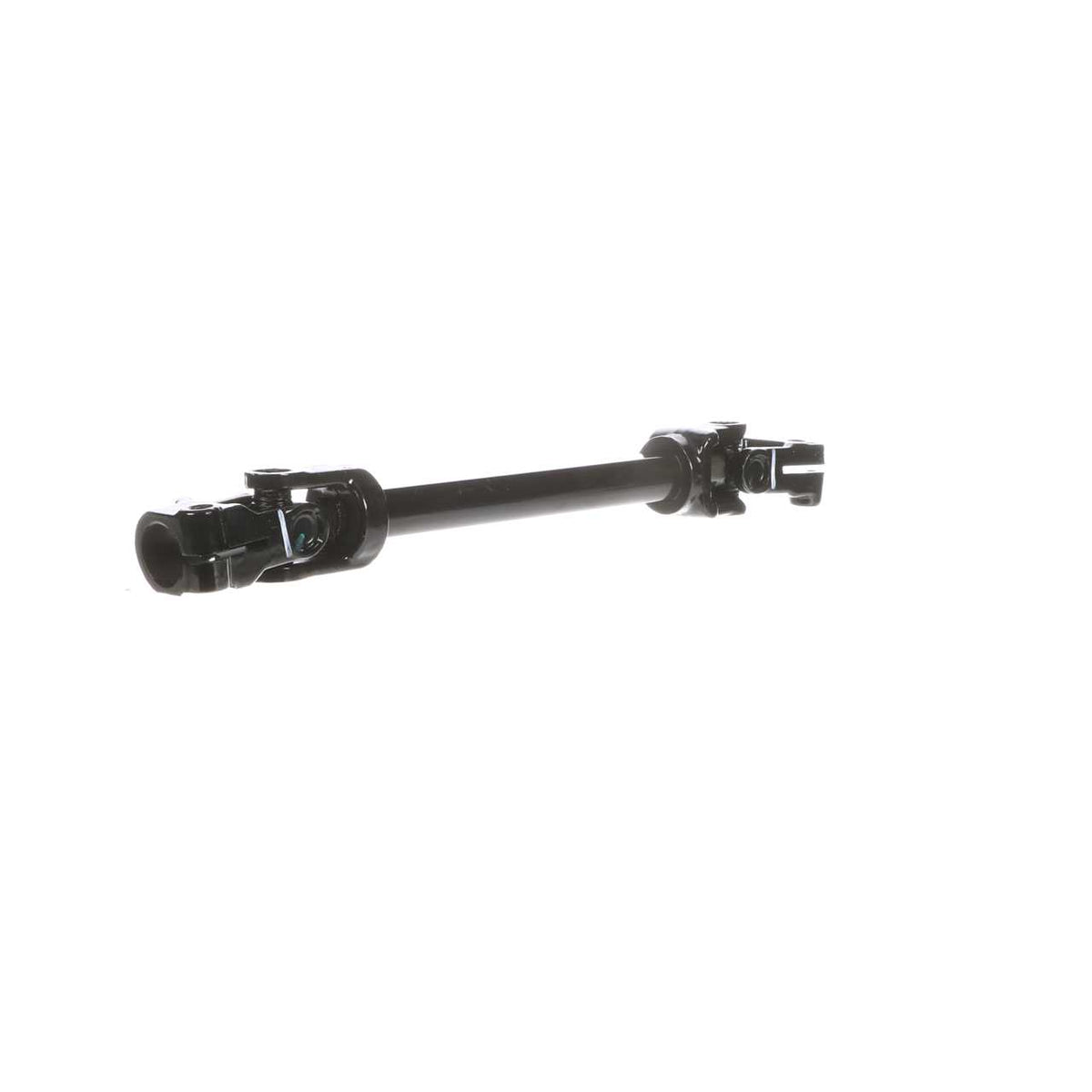 Dorman 425-142 Steering Shaft 1997-2005 Chevrolet Astro - view 7