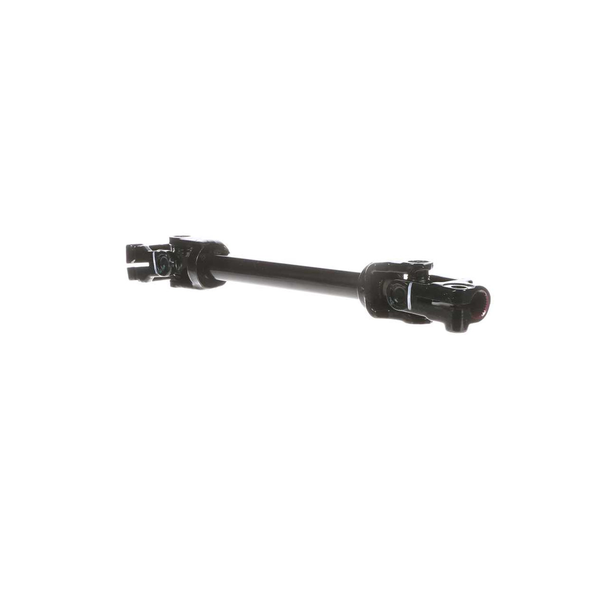 Dorman 425-142 Steering Shaft 1997-2005 Chevrolet Astro - view 8