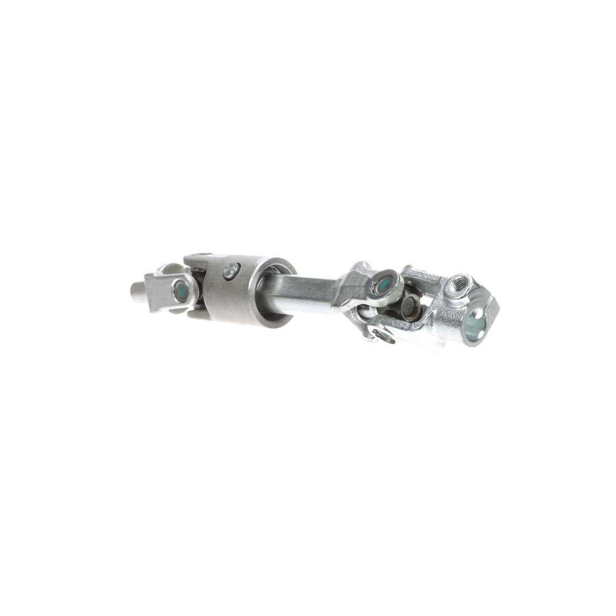 Dorman 425-155 Steering Shaft 2004-2008 Pontiac Grand Prix - view 6
