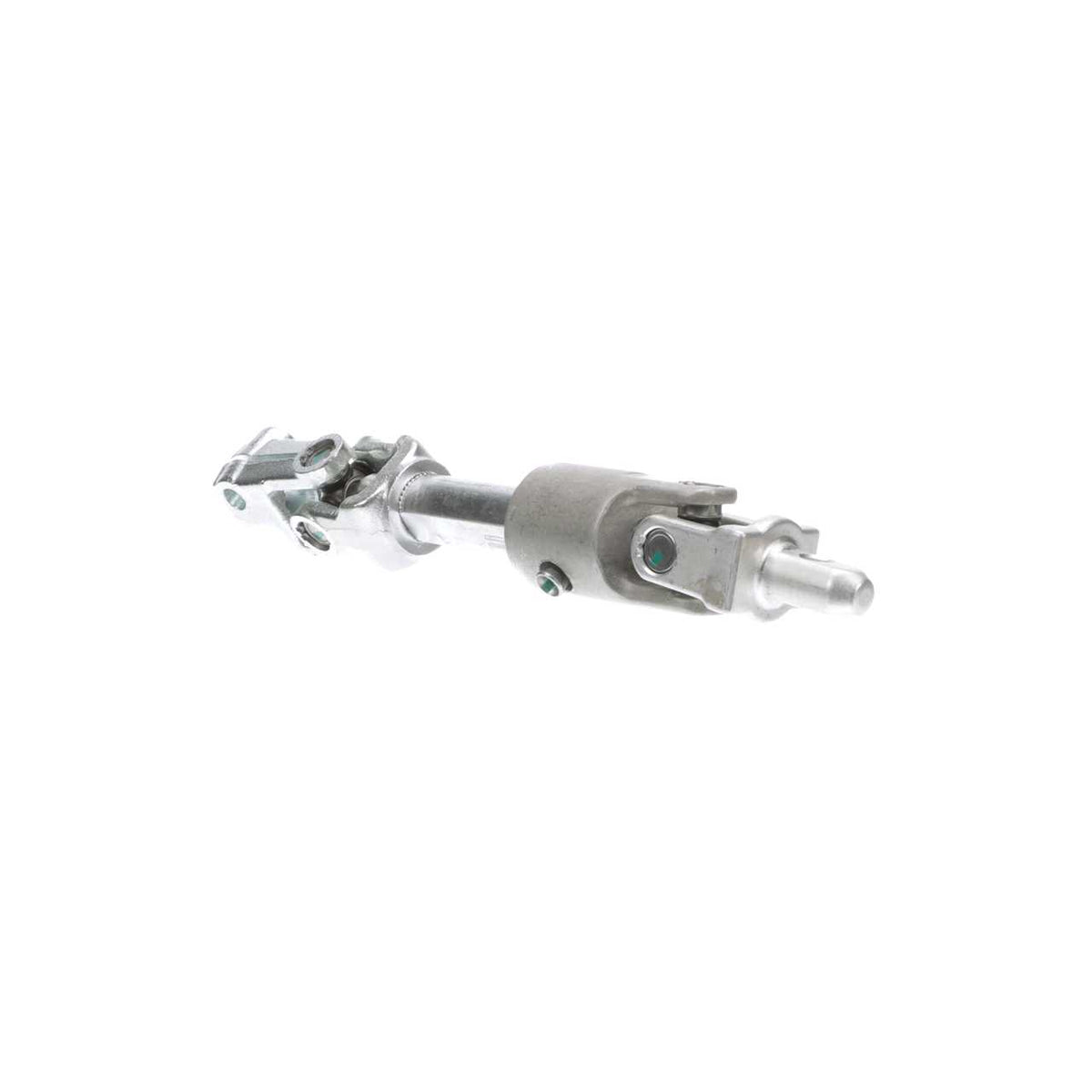 Dorman 425-155 Steering Shaft 2004-2008 Pontiac Grand Prix - view 8