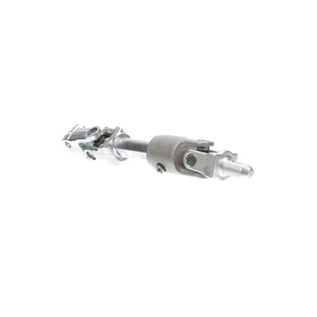 Dorman 425-155 Steering Shaft 2004-2008 Pontiac Grand Prix - view 8