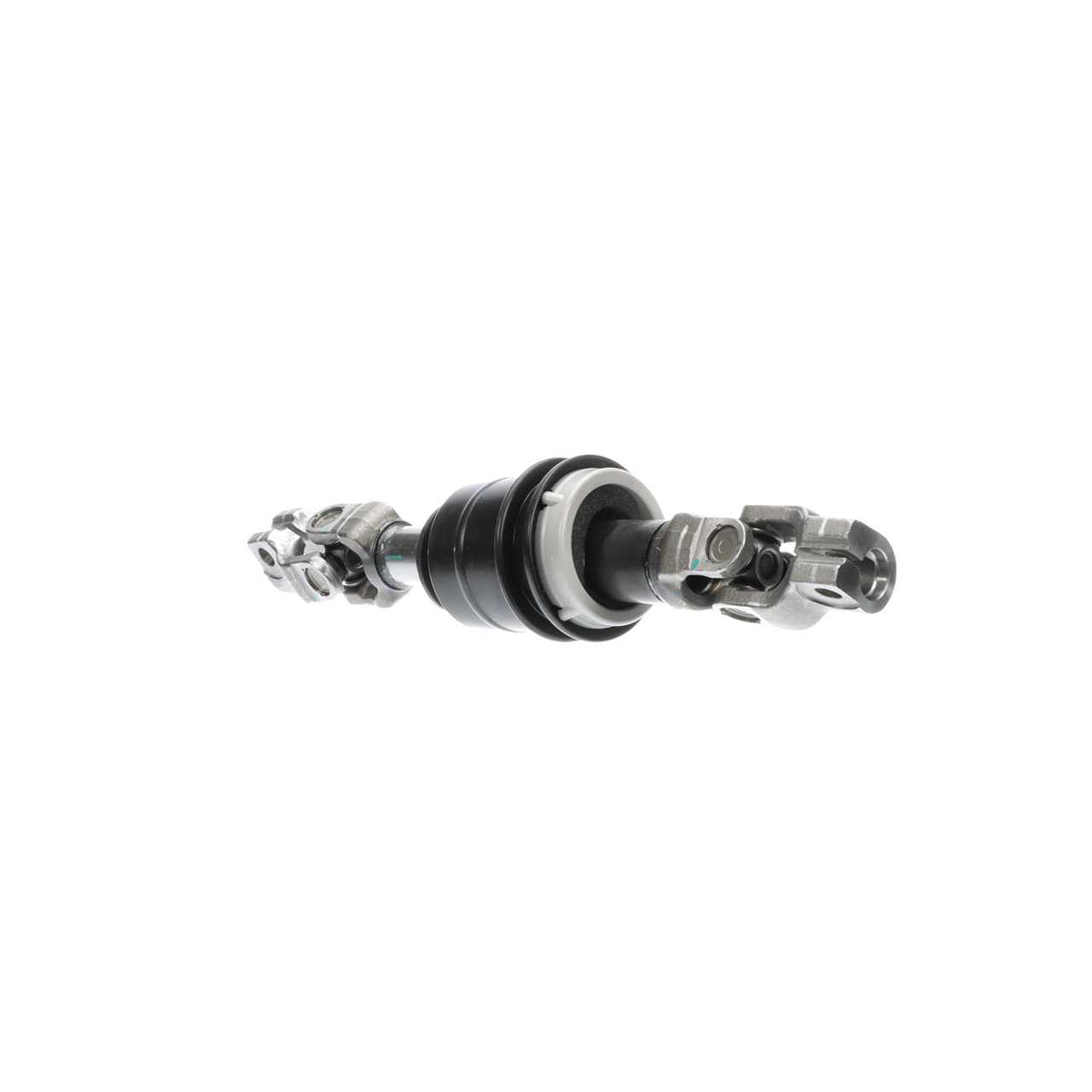 Dorman 425-156 Steering Shaft 2004-2012 Chevrolet Malibu - view 7