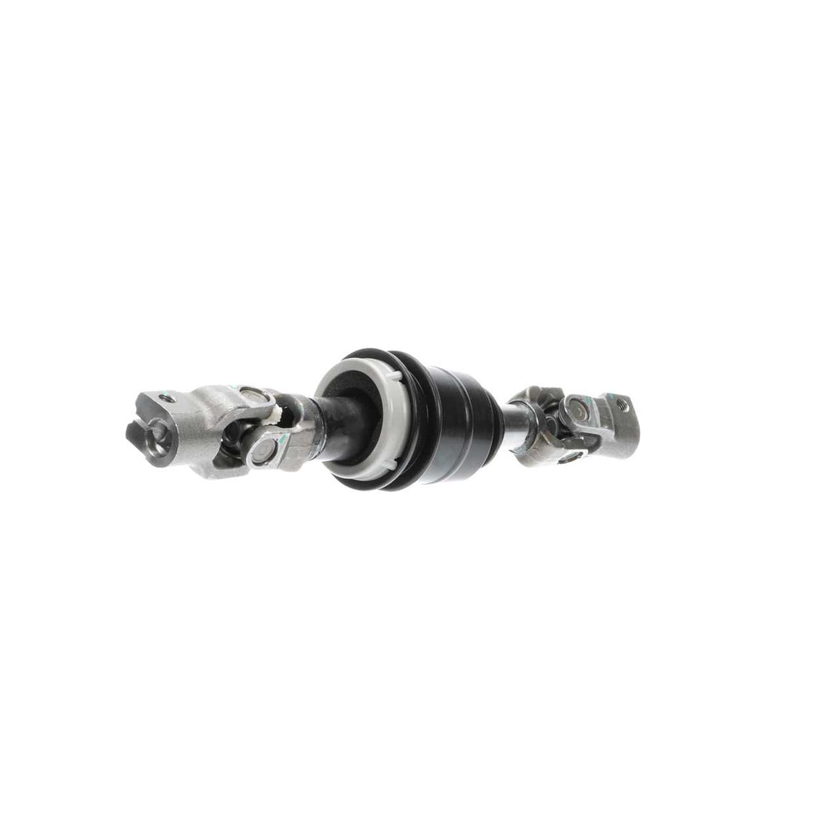 Dorman 425-156 Steering Shaft 2004-2012 Chevrolet Malibu - view 8