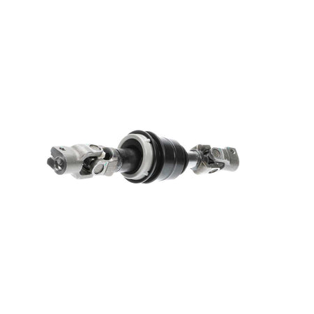 Dorman 425-156 Steering Shaft 2004-2012 Chevrolet Malibu - view 8