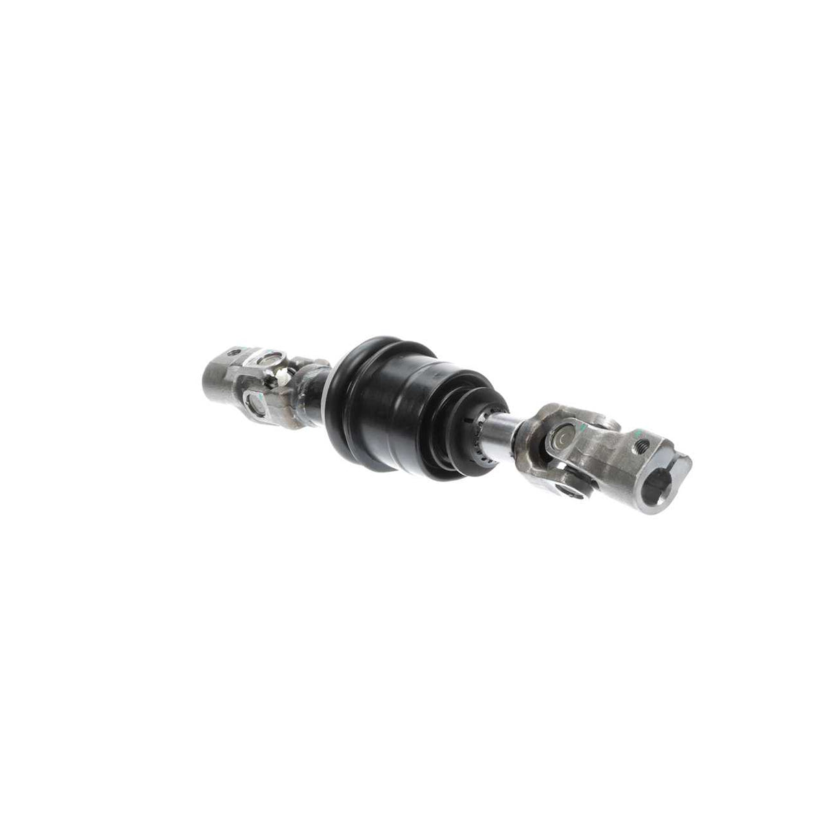 Dorman 425-156 Steering Shaft 2004-2012 Chevrolet Malibu - view 9