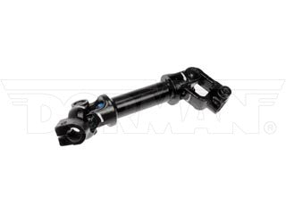 Dorman 425-157 Steering Shaft