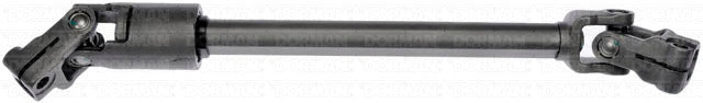 Dorman 425-159 Steering Shaft 1996-2002 Chevrolet Express 1500 - view 1