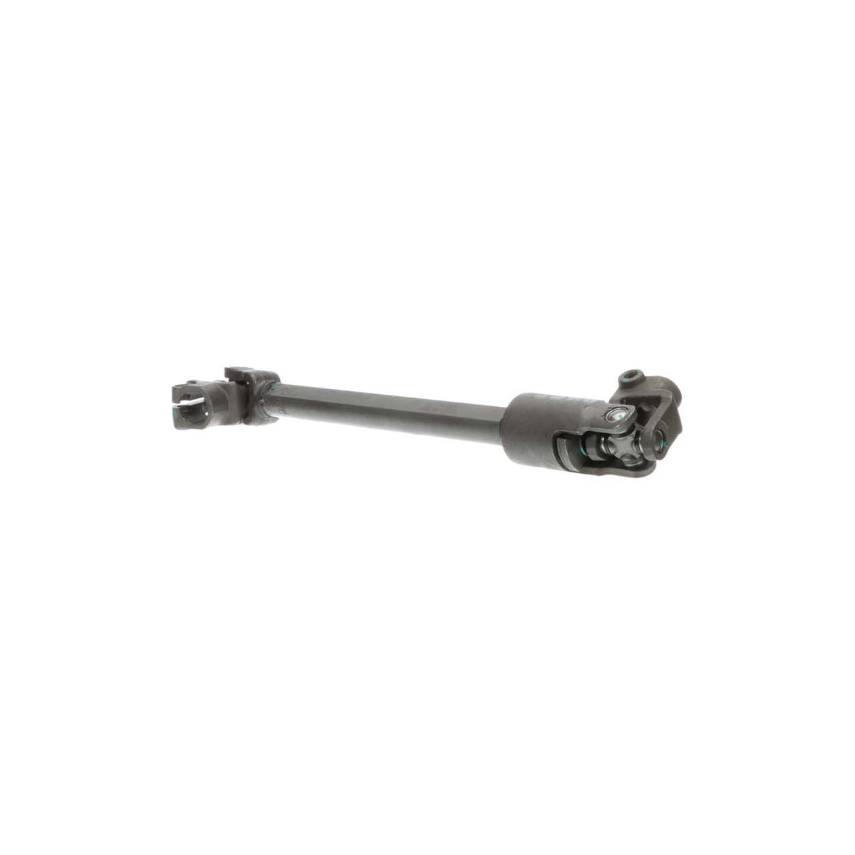 Dorman 425-159 Steering Shaft 1996-2002 Chevrolet Express 1500 - view 5