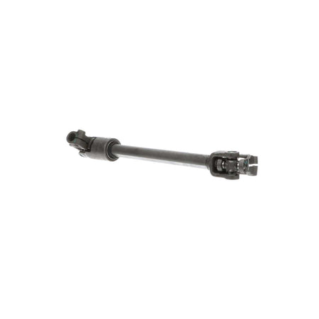 Dorman 425-159 Steering Shaft 1996-2002 Chevrolet Express 1500 - view 7