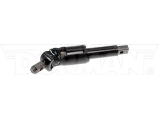Dorman 425-163 Steering Shaft
