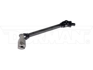 Dorman 425-164 Steering Shaft
