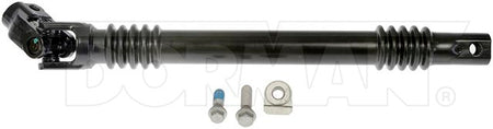 Dorman 425-166 Steering Shaft 2011-2014 Chevrolet Silverado 2500 - view 2