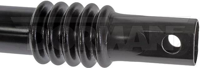 Dorman 425-166 Steering Shaft 2011-2014 Chevrolet Silverado 2500 - view 4