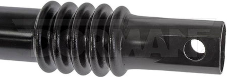 Dorman 425-166 Steering Shaft 2011-2014 Chevrolet Silverado 2500 - view 4