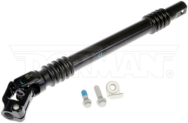 Dorman 425-166 Steering Shaft 2011-2014 Chevrolet Silverado 2500 - view 1