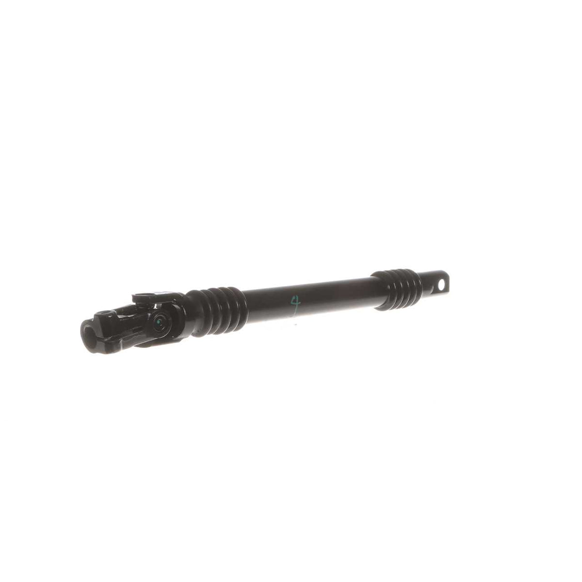 Dorman 425-166 Steering Shaft 2011-2014 Chevrolet Silverado 2500 - view 5