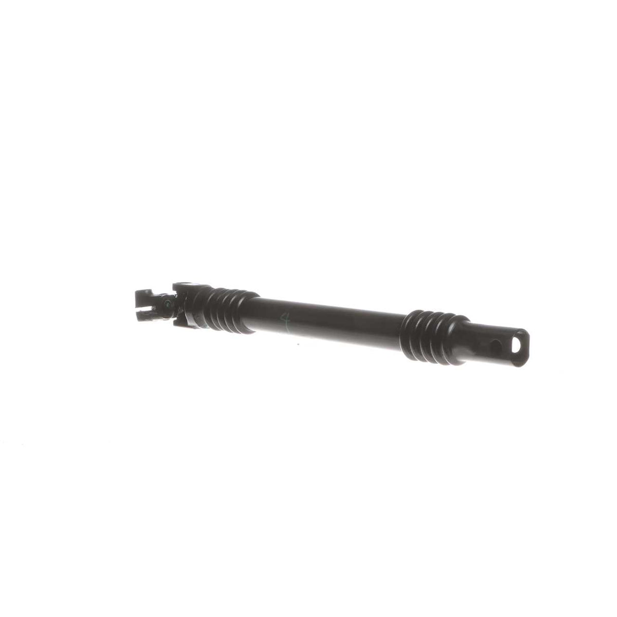 Dorman 425-166 Steering Shaft 2011-2014 Chevrolet Silverado 2500 - view 6