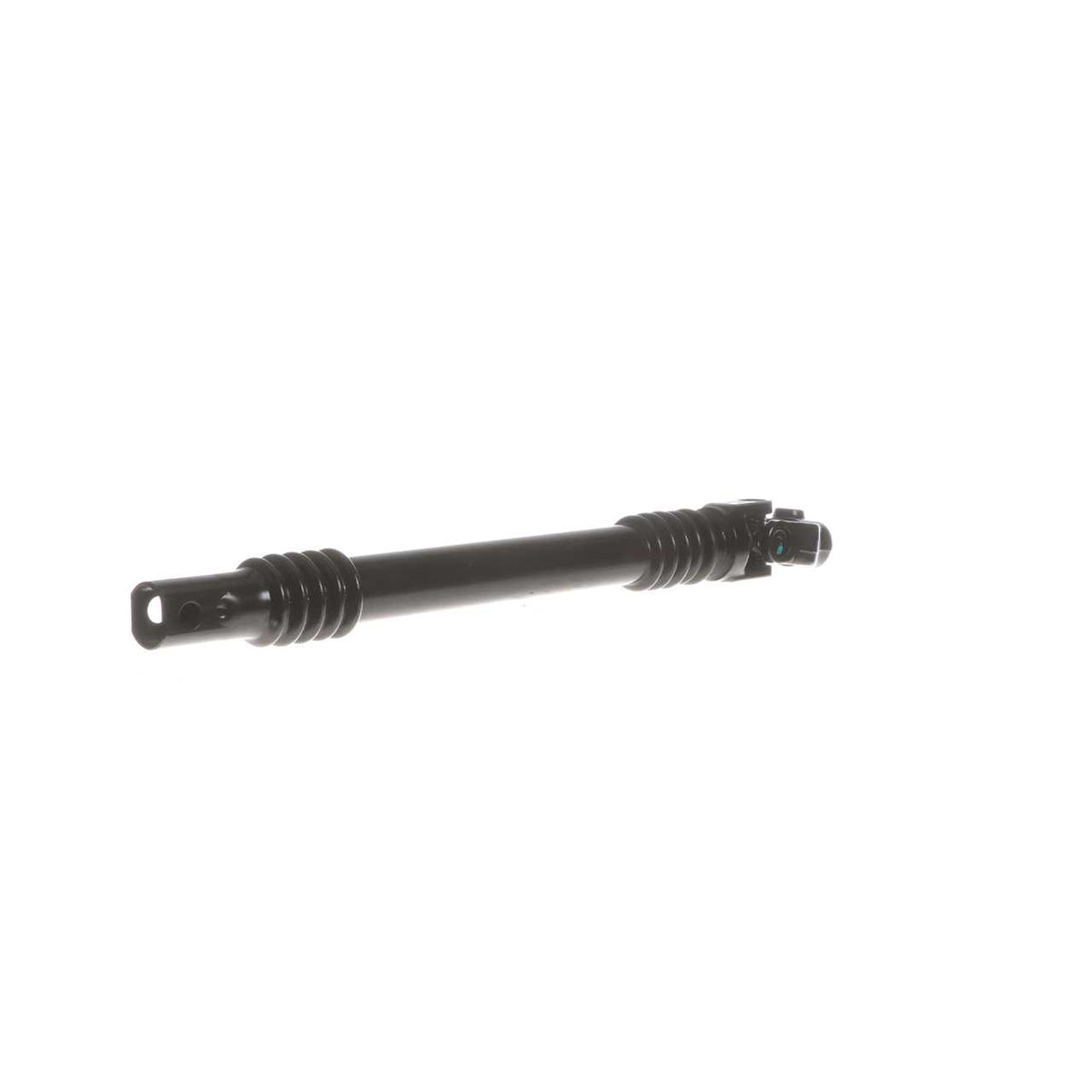 Dorman 425-166 Steering Shaft 2011-2014 Chevrolet Silverado 2500 - view 7
