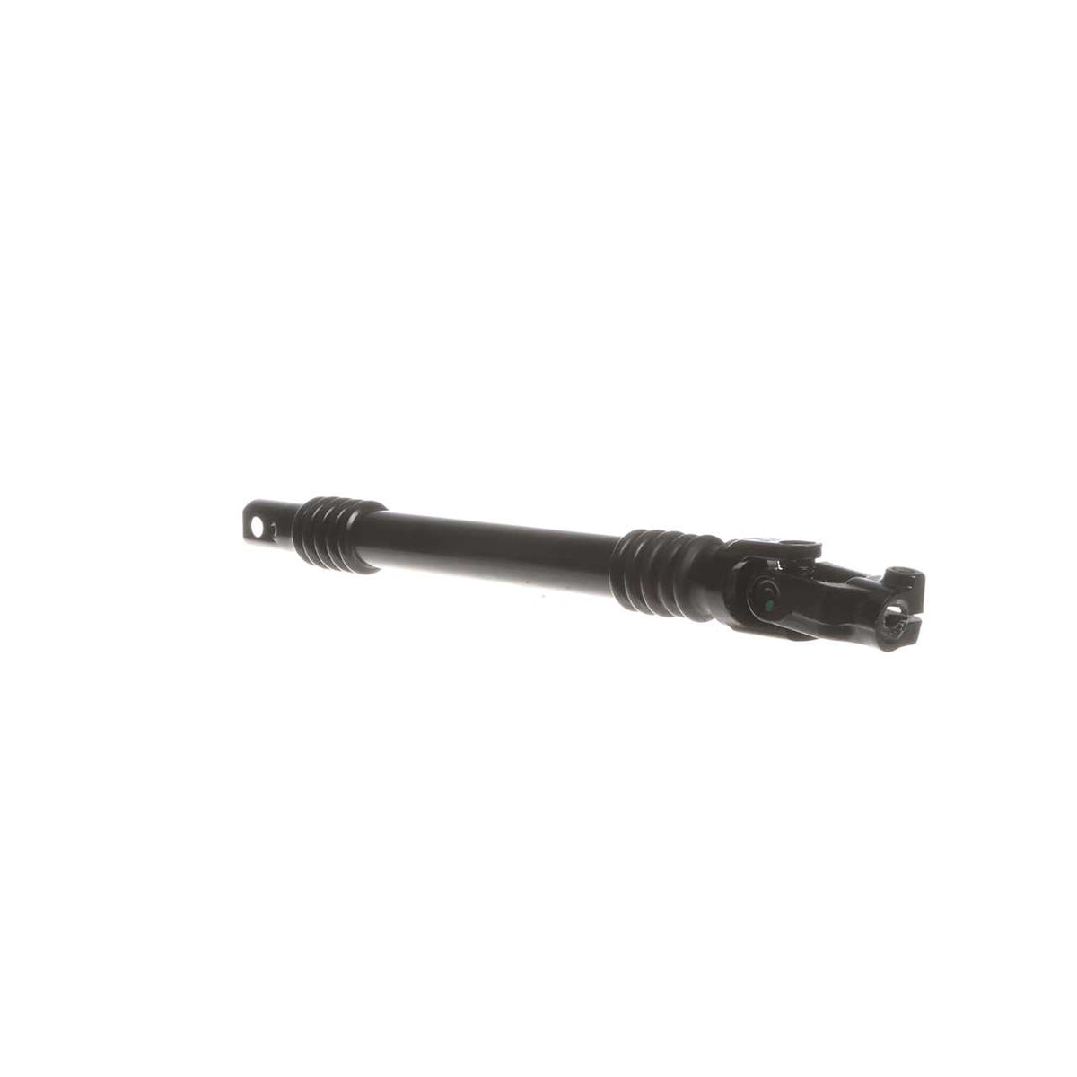 Dorman 425-166 Steering Shaft 2011-2014 Chevrolet Silverado 2500 - view 8