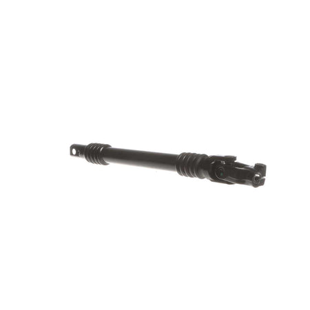 Dorman 425-166 Steering Shaft 2011-2014 Chevrolet Silverado 2500 - view 8