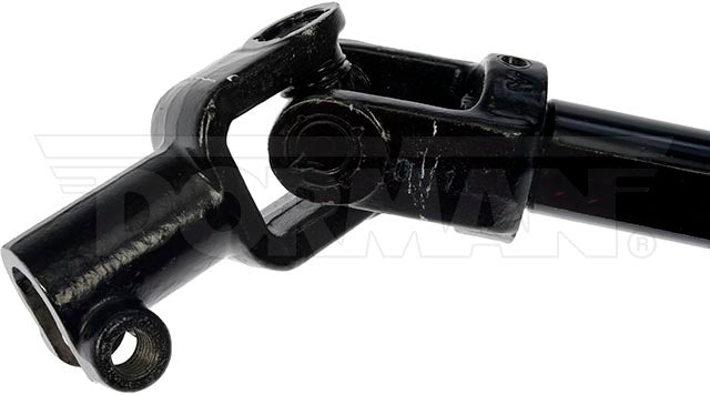 Dorman 425-169 Steering Shaft 2005-2009 Buick Allure - view 3
