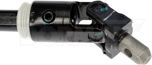 Dorman 425-169 Steering Shaft 2005-2009 Buick Allure - view 4