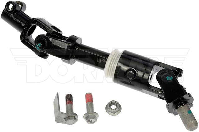 Dorman 425-169 Steering Shaft 2005-2009 Buick Allure - view 1