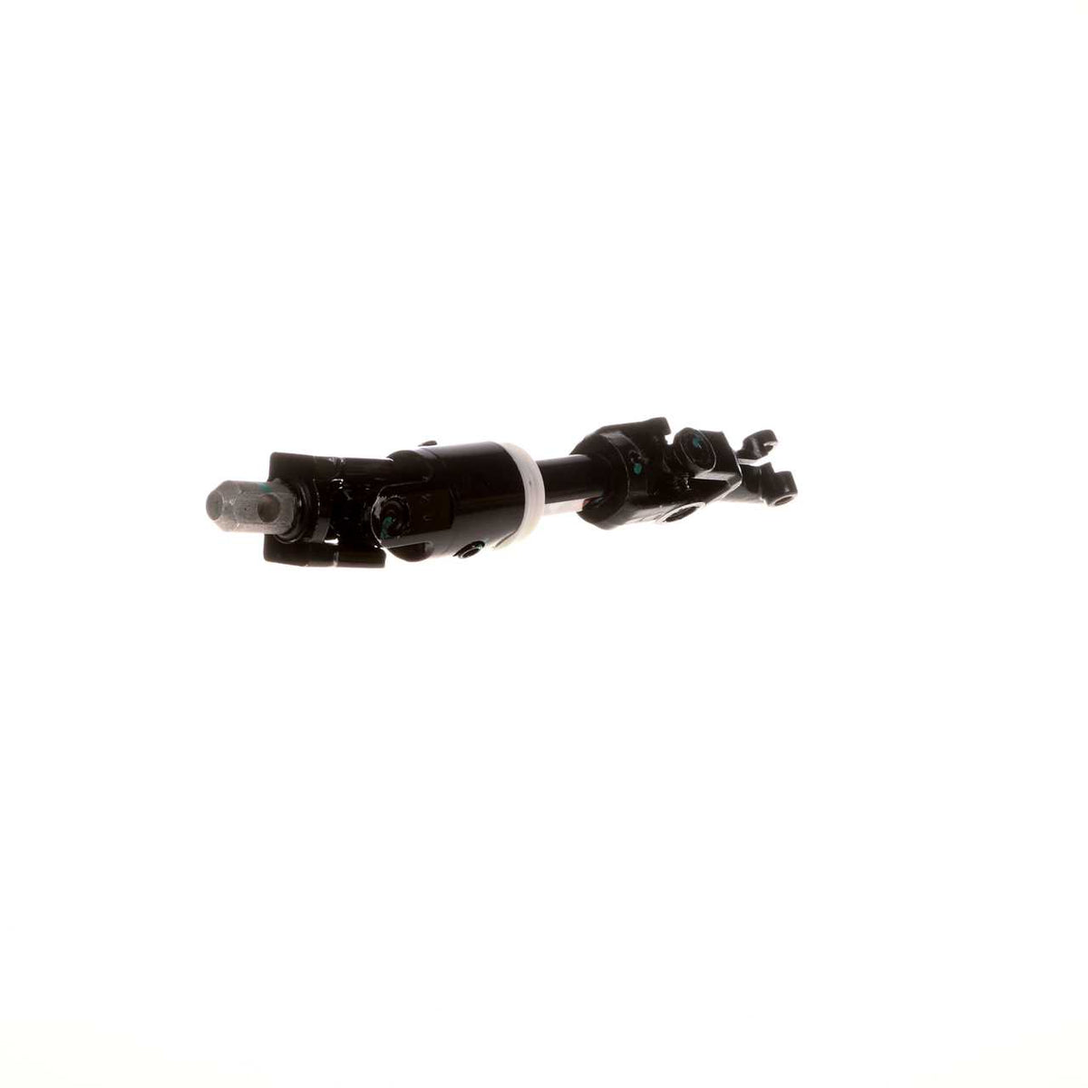 Dorman 425-169 Steering Shaft 2005-2009 Buick Allure - view 6