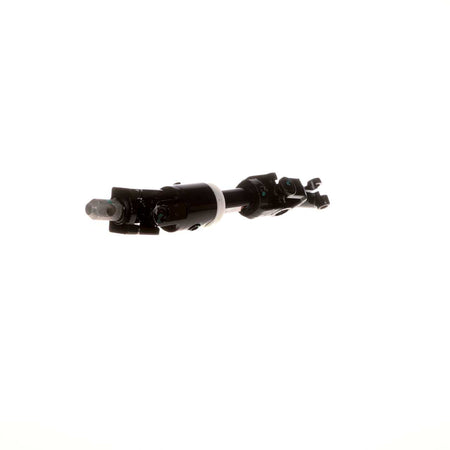 Dorman 425-169 Steering Shaft 2005-2009 Buick Allure - view 6