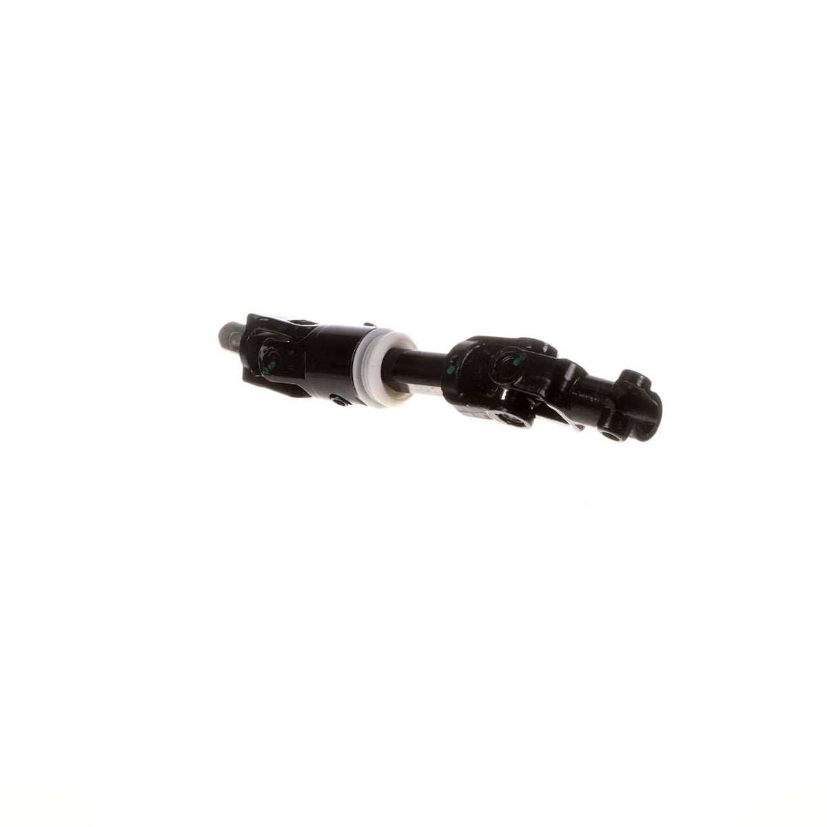 Dorman 425-169 Steering Shaft 2005-2009 Buick Allure - view 7