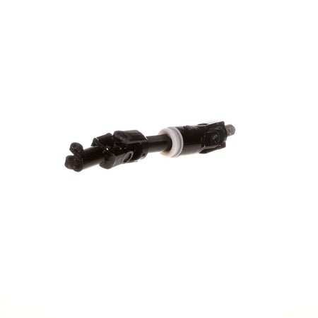 Dorman 425-169 Steering Shaft 2005-2009 Buick Allure - view 8