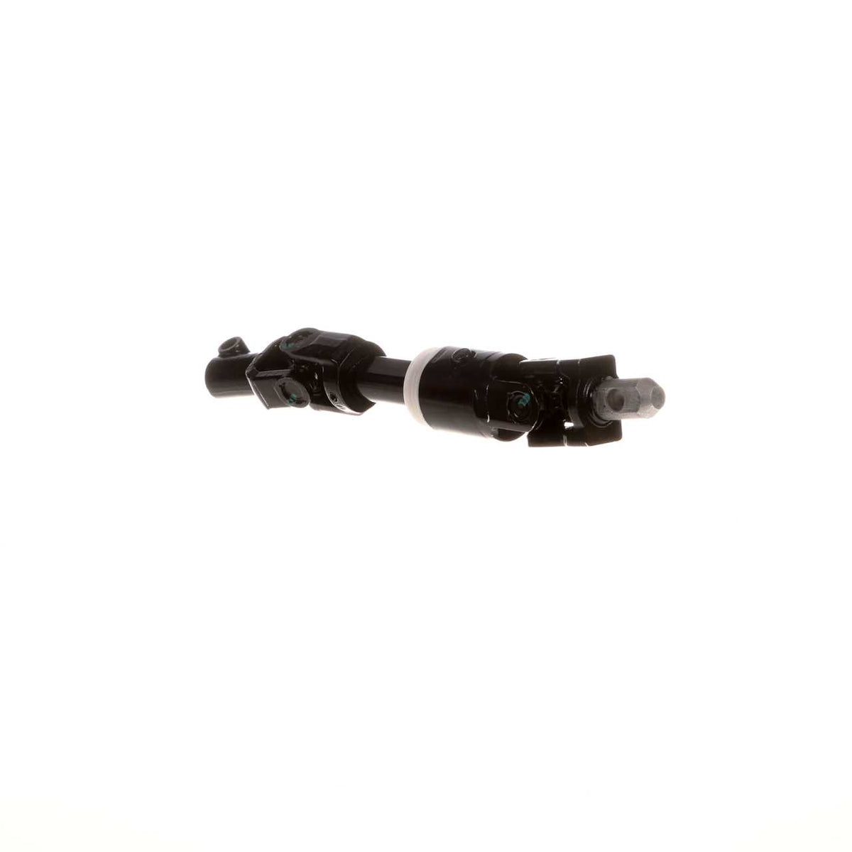 Dorman 425-169 Steering Shaft 2005-2009 Buick Allure - view 9