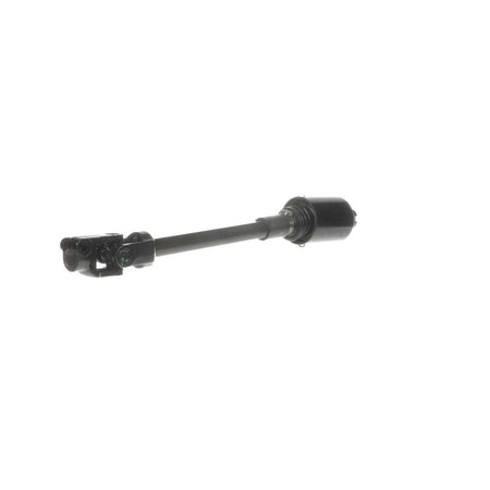 Dorman 425-177 Steering Shaft 1988-2002 Chevrolet C3500 - view 8