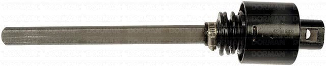 Dorman 425-181 Steering Shaft 1998-2005 Chevrolet Blazer - view 2