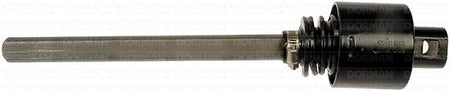 Dorman 425-181 Steering Shaft 1998-2005 Chevrolet Blazer - view 2