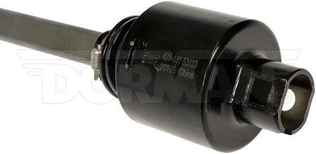 Dorman 425-181 Steering Shaft 1998-2005 Chevrolet Blazer - view 3