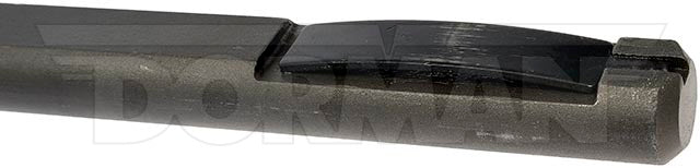 Dorman 425-181 Steering Shaft 1998-2005 Chevrolet Blazer - view 4