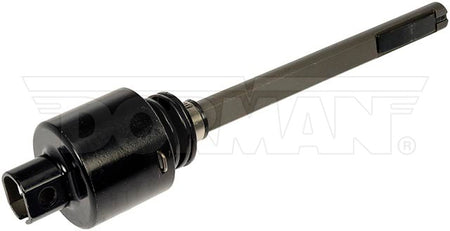 Dorman 425-181 Steering Shaft 1998-2005 Chevrolet Blazer - view 1
