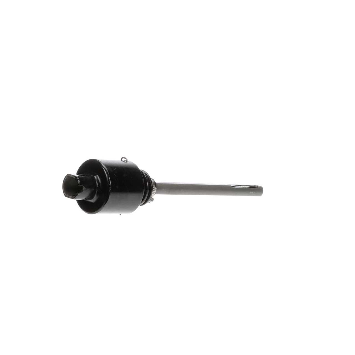 Dorman 425-181 Steering Shaft 1998-2005 Chevrolet Blazer - view 5