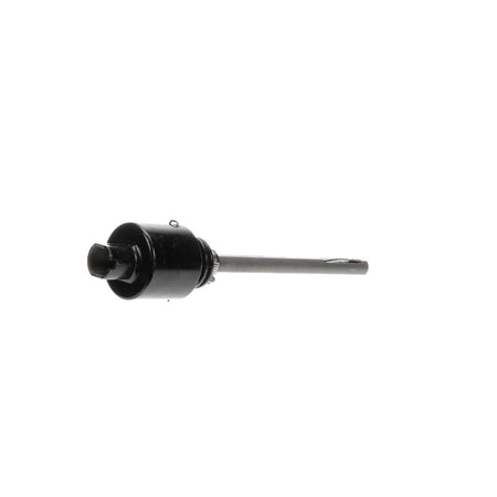 Dorman 425-181 Steering Shaft 1998-2005 Chevrolet Blazer - view 5