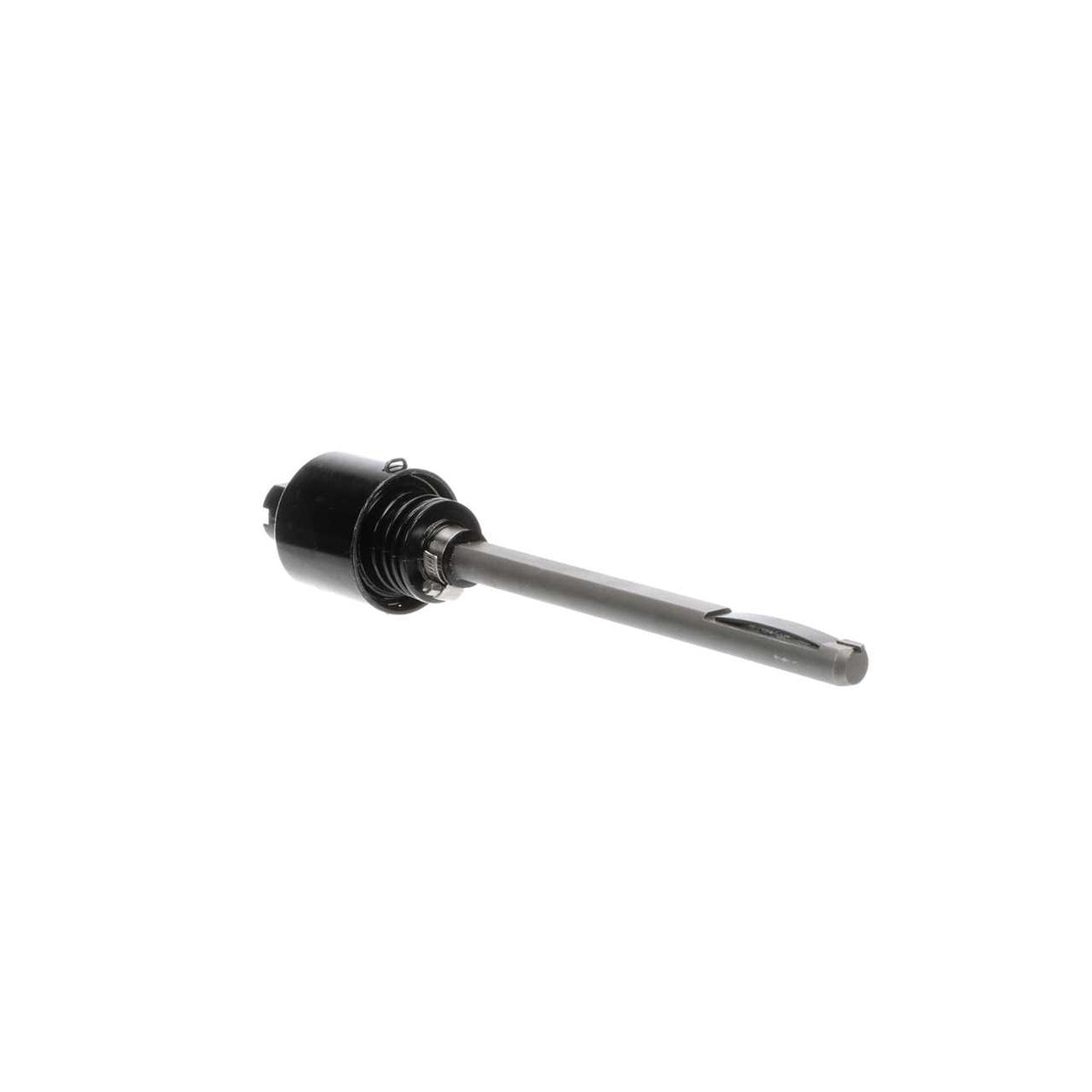 Dorman 425-181 Steering Shaft 1998-2005 Chevrolet Blazer - view 6