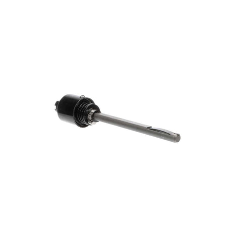 Dorman 425-181 Steering Shaft 1998-2005 Chevrolet Blazer - view 6