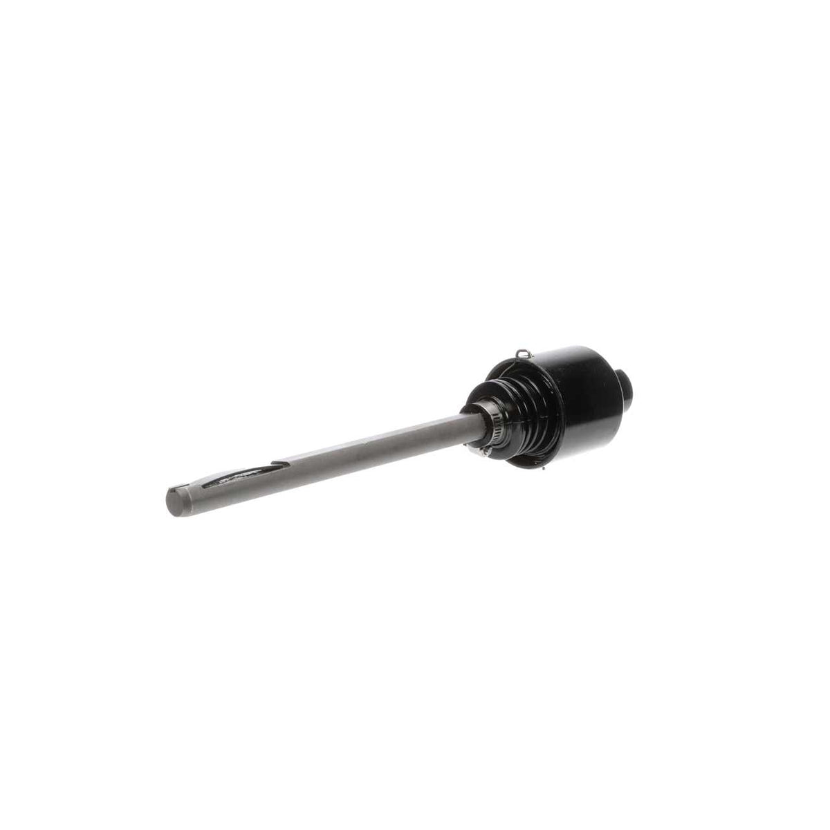 Dorman 425-181 Steering Shaft 1998-2005 Chevrolet Blazer - view 7