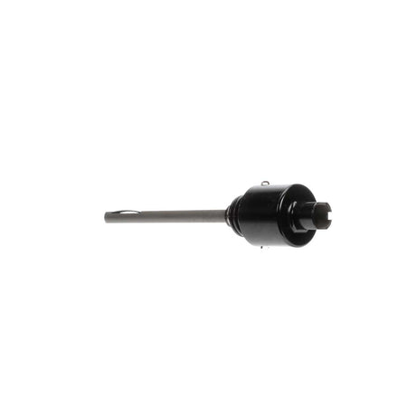 Dorman 425-181 Steering Shaft 1998-2005 Chevrolet Blazer - view 8