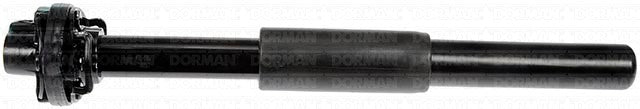 Dorman 425-182 Steering Shaft 1998-2005 Chevrolet Blazer - view 2