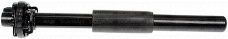 Dorman 425-182 Steering Shaft 1998-2005 Chevrolet Blazer - view 2